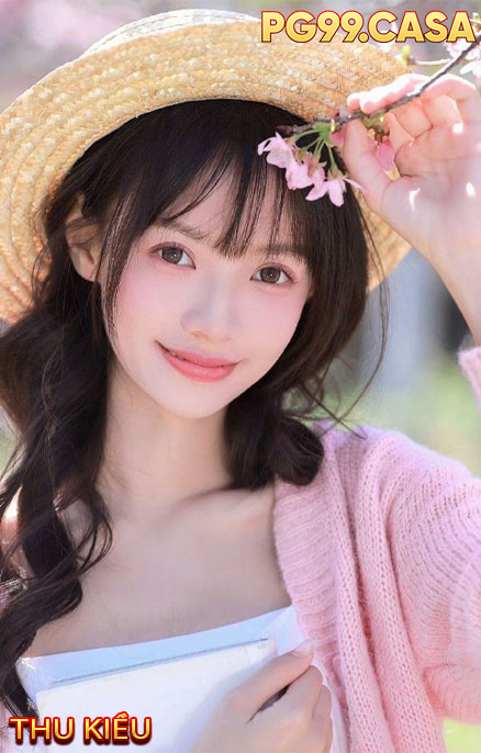 Thu Kiều