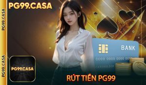 Rút Tiền PG99