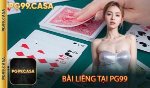 Bài Liêng