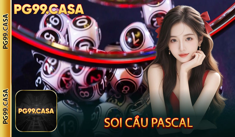 Soi Cầu Pascal